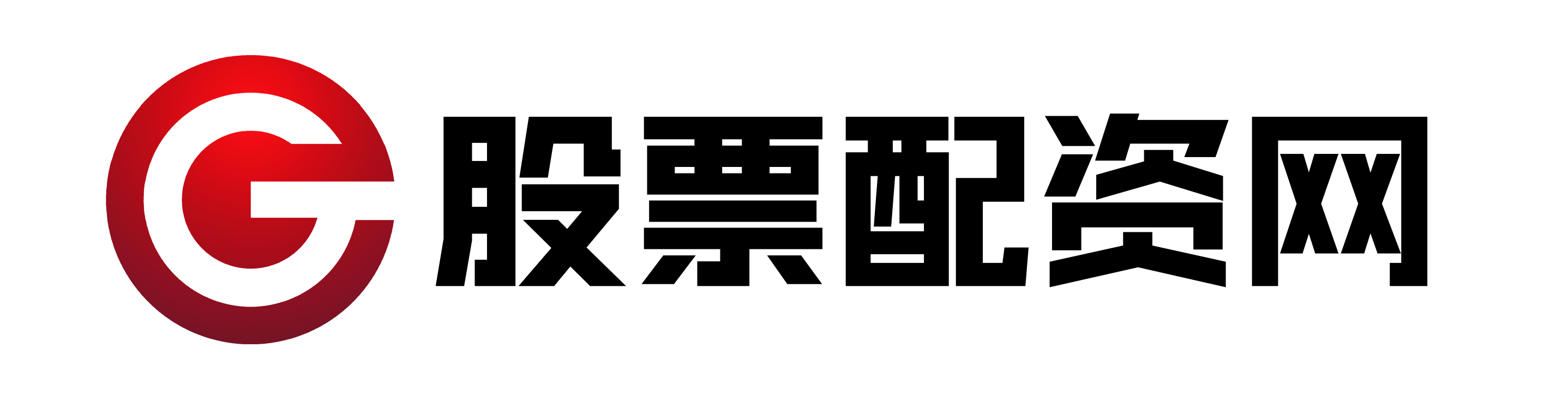 闻喜配资