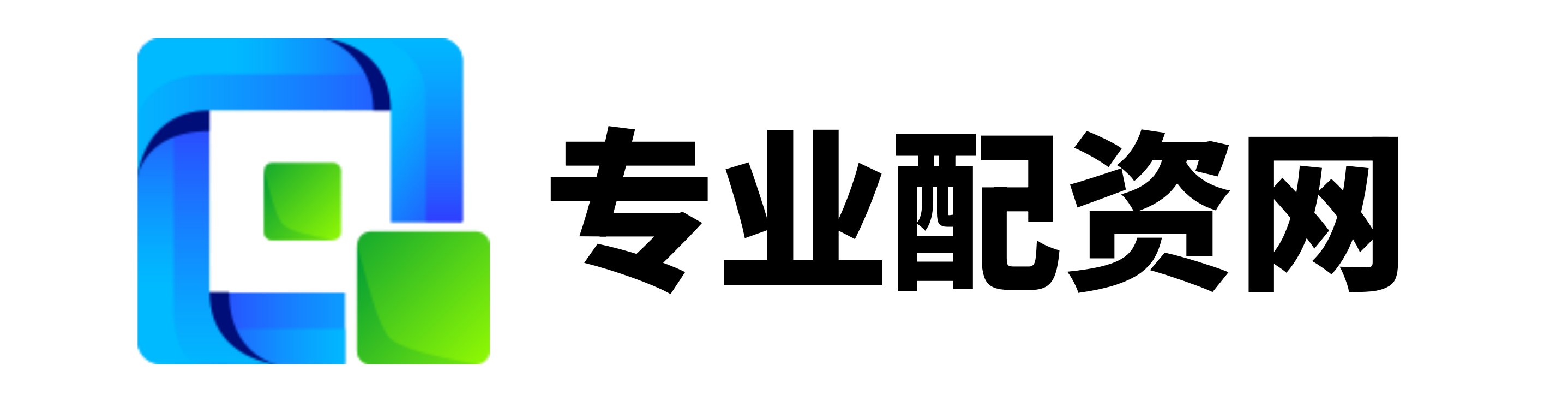 闻喜配资
