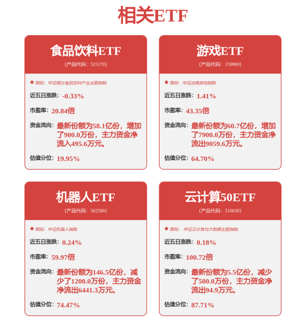 嘉汇优配 牛股瑞芯微去年净利暴增341%，国家大基金减持！实控人励民财富翻倍至250亿