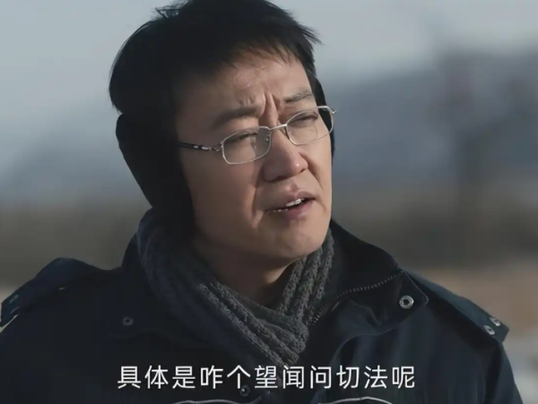 千里马配资 杀疯了 央一、央八巅峰对决，“王炸剧”轮番轰炸，谁能登顶剧王