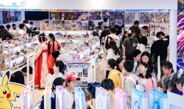 万利配资 上千“谷子”一夜崩盘? 小铁片的炒货迷局