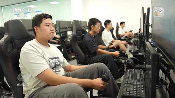 大福证券 专业“上新” 人才“出新” 探寻教育新赛道